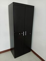 Blk 310C Teck Ghee Vista (Ang Mo Kio), HDB 4 Rooms #525022621